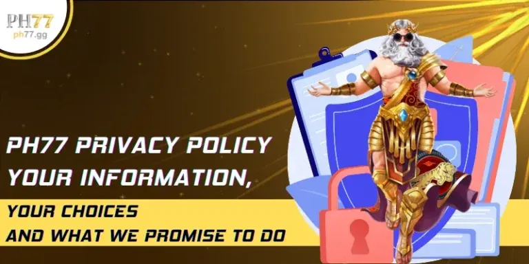 Cách chọn sòng bạc trực tuyến phù hợp nhất: Lấy bongvip casino làm ví dụ