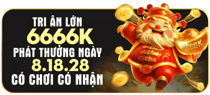Tiền thưởng nạp lần đầu bongvip casino