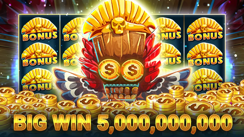 Kho game đa dạng, cập nhật liên tục trên bongvip casino APP