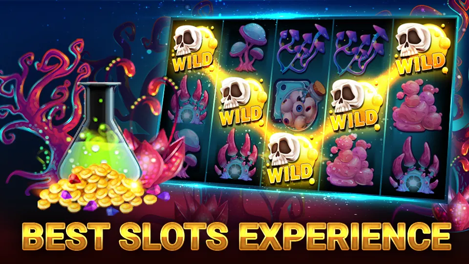 Hướng dẫn tối ưu khuyến mãi bongvip casino