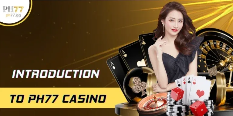 Tin tức và khuyến mãi bongvip casino