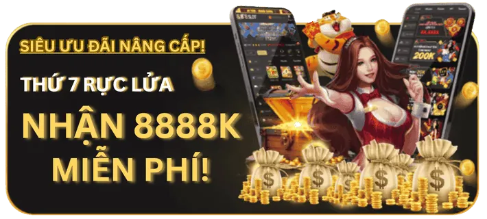 Tin tức khuyến mãi bongvip casino
