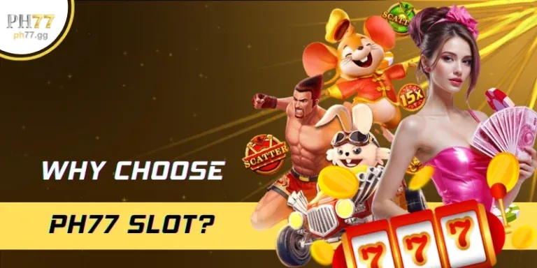 Kho game nổ hũ và bắn cá bongvip casino