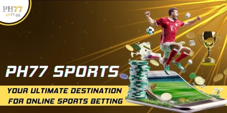 Hướng dẫn cá cược thể thao bongvip casino