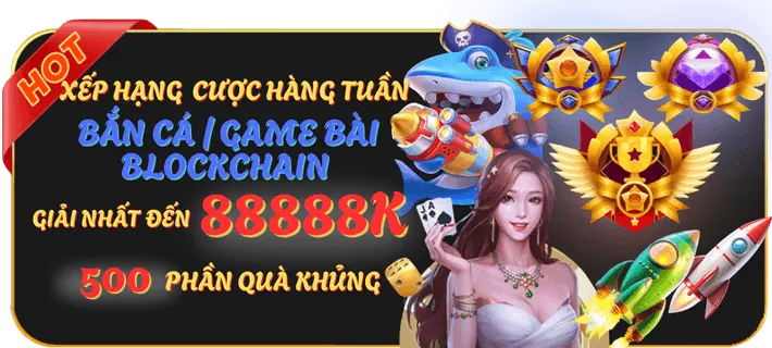Cập nhật trò chơi mới bongvip casino