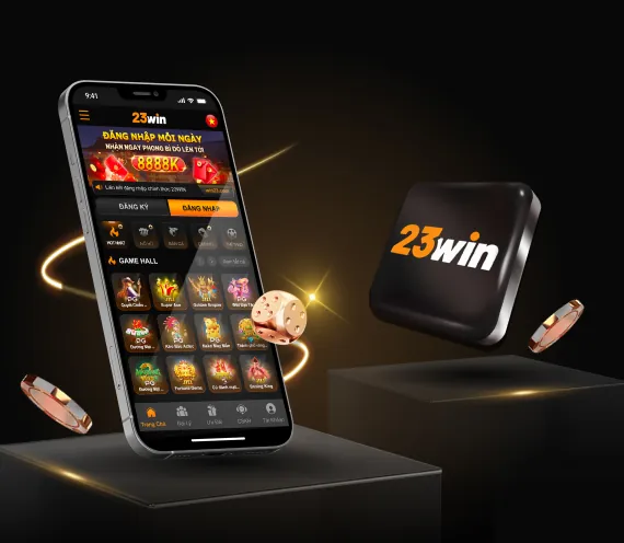 Bảo mật thông tin bongvip casino