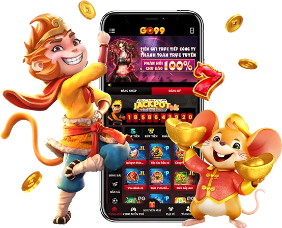Truy cập trang tải APP chính thức bongvip casino