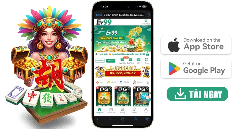 Hướng dẫn khuyến mãi độc quyền của bongvip casino: Tối đa hóa tiền thưởng của bạn