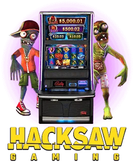 Kho game đa dạng bongvip casino
