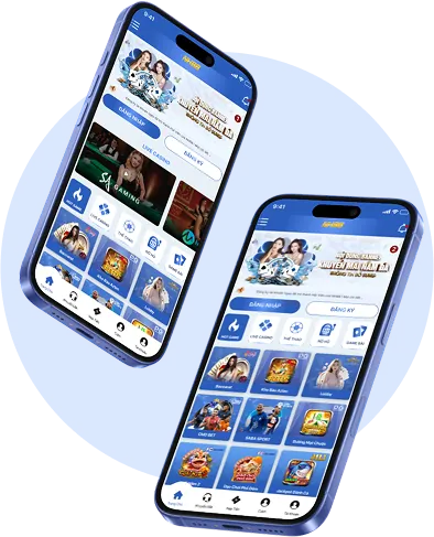 Ưu đãi hấp dẫn bongvip casino