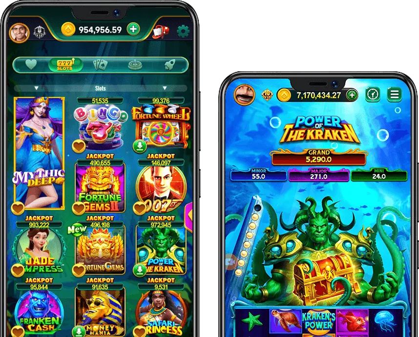 Trải nghiệm mượt mà trên ứng dụng bongvip casino