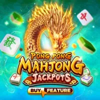 Fruit Party