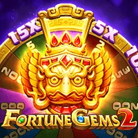 Bảo mật tối ưu tại bongvip casino