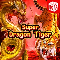 Phương thức gửi/rút tiền bongvip casino
