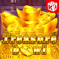 Lợi Ích VIP Bongvip Casino