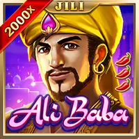 Slot game bongvip casino