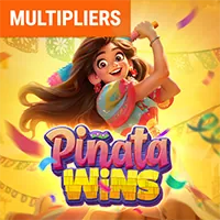 Hướng dẫn tải APP bongvip casino
