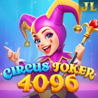 Hỗ trợ khách hàng 24/7 tại bongvip casino