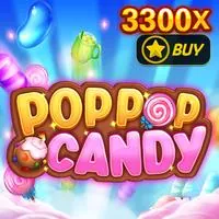Casino trực tiếp bongvip casino