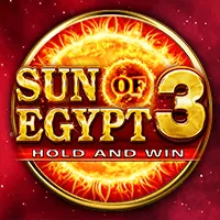 Game bắn cá bongvip casino