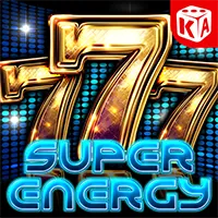 Đa dạng trò chơi tại bongvip casino