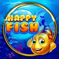 Cá cược thể thao bongvip casino