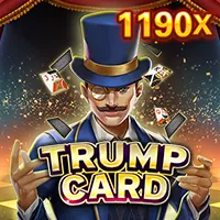 Đá gà bongvip casino