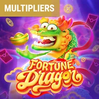Công nghệ tiên tiến tại bongvip casino