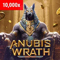 Hướng dẫn đăng ký tài khoản bongvip casino