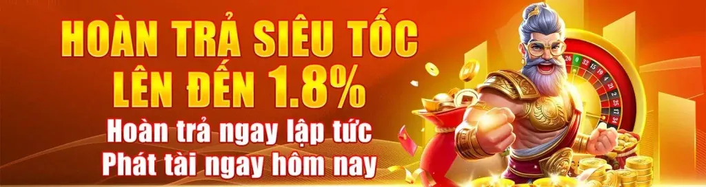 Tin tức bongvip casino 2026