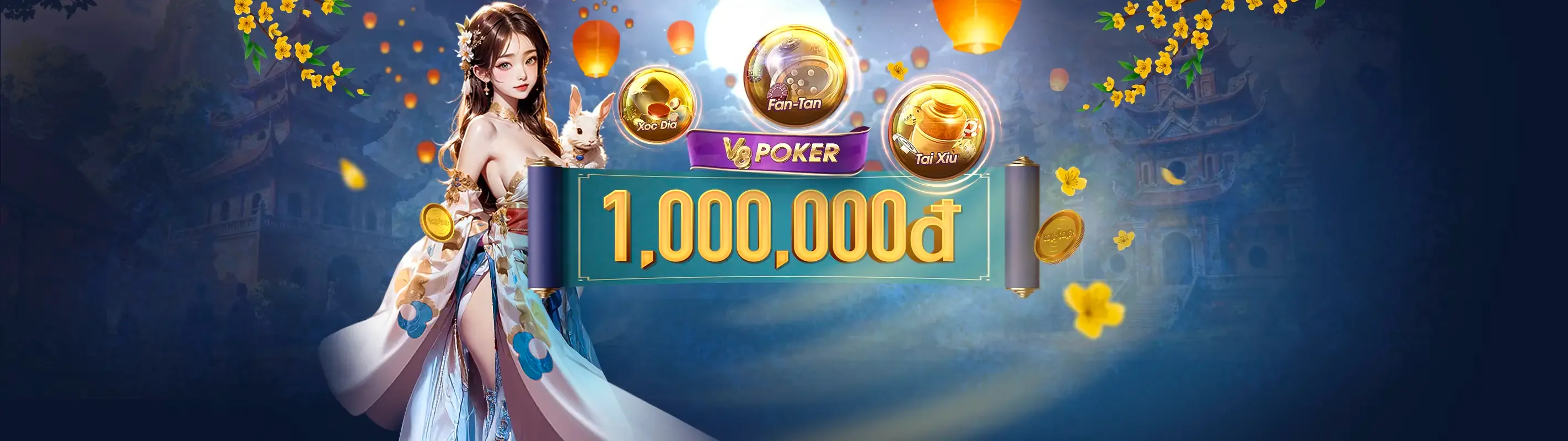 BONGVIP CASINO 2026: Đề Xuất Slot Nổ Hũ Hàng Đầu