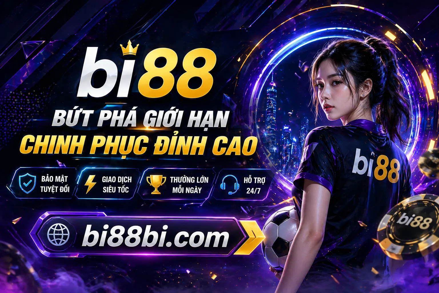 Biểu tượng bảo mật dữ liệu bongvip casino