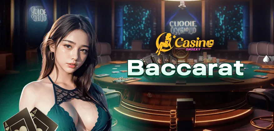 Vòng quay miễn phí nổ hũ bongvip casino