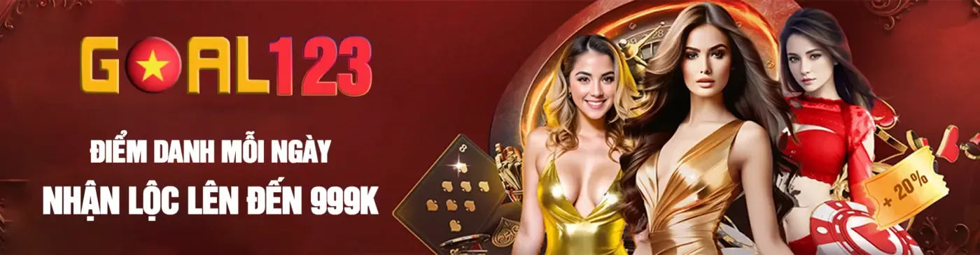 Giao diện ứng dụng bongvip casino trên điện thoại