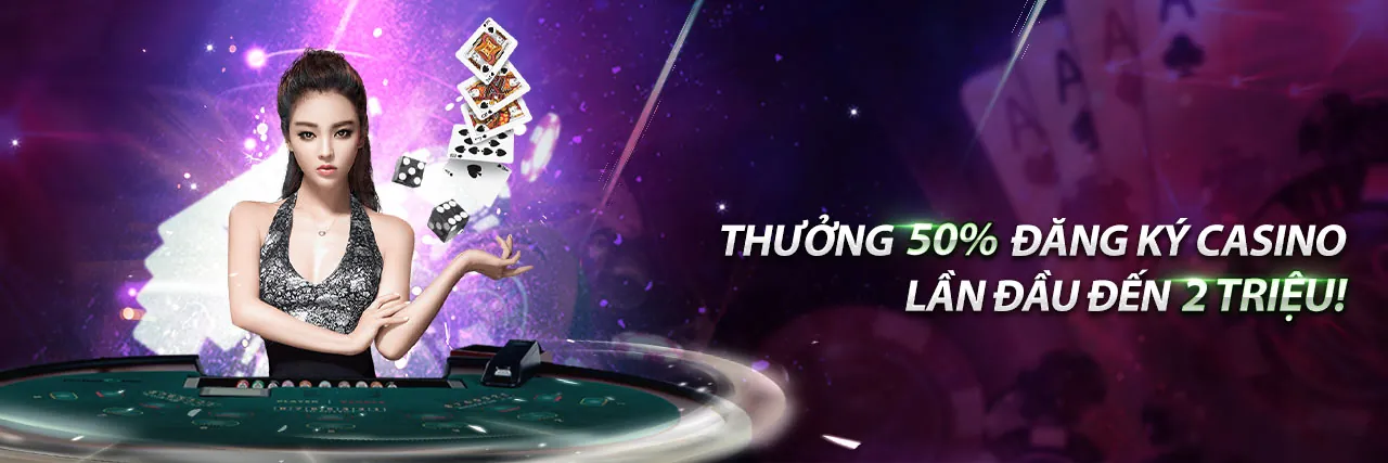 Hình ảnh nền điều khoản dịch vụ của bongvip casino