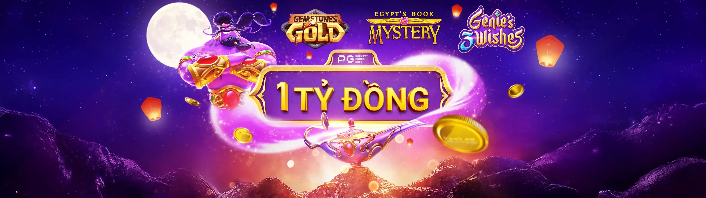 bongvip casino Tuyên bố Tuân thủ và Cam kết An toàn