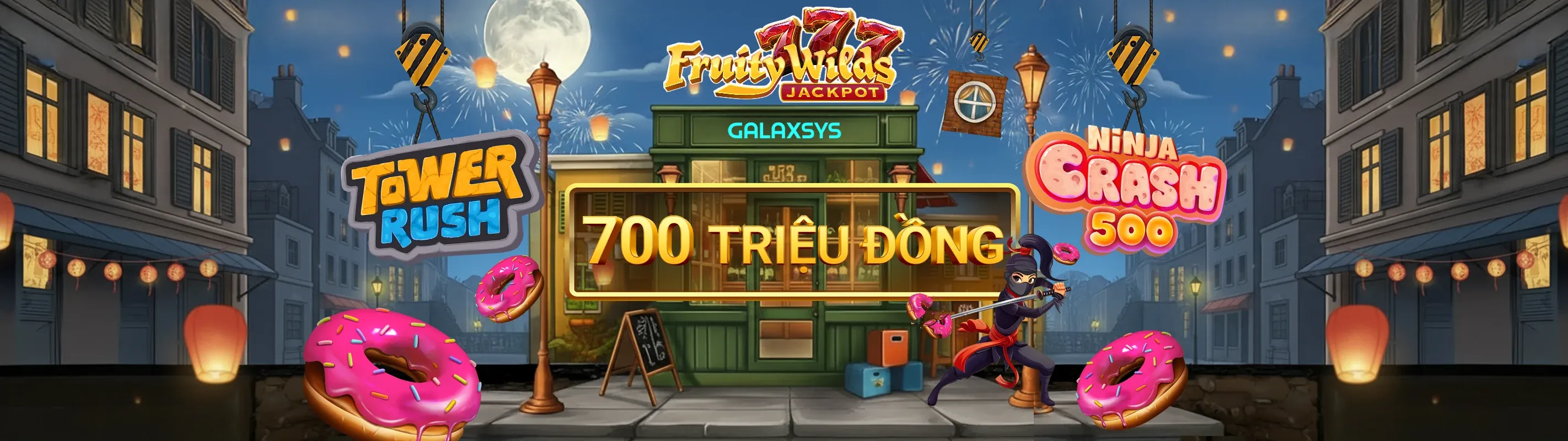 Sân vận động bóng đá với thương hiệu Bongvip Casino