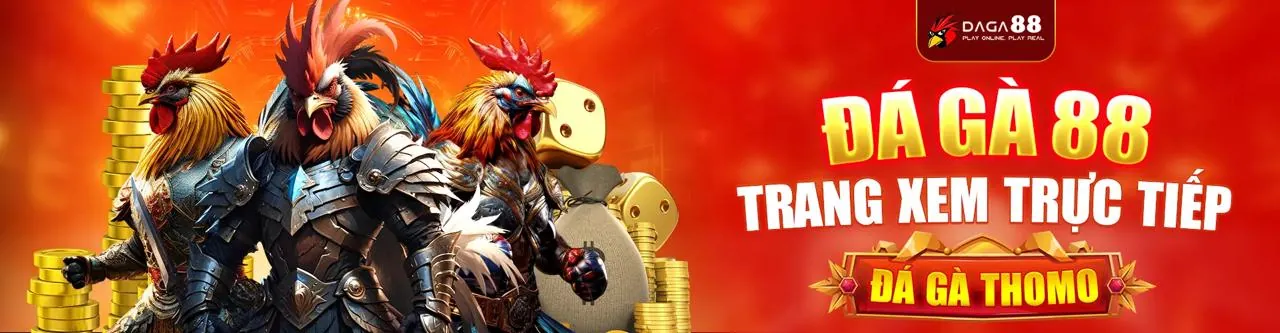 Trung Tâm Hỗ Trợ Bongvip Casino