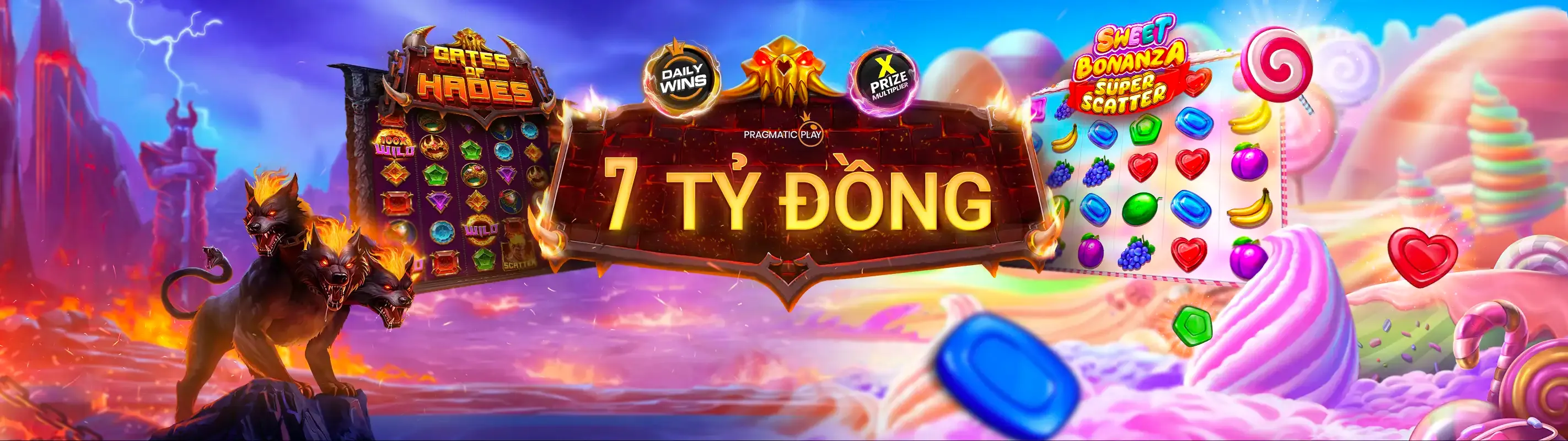 Giao diện bongvip casino hiện đại và hấp dẫn