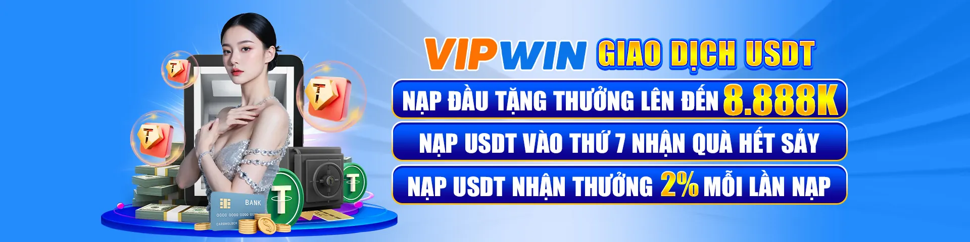 Thế giới bắn cá sống động tại bongvip casino
