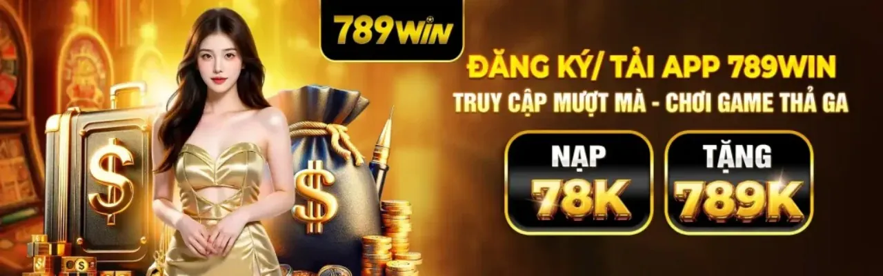 Hình ảnh hỗ trợ khách hàng chuyên nghiệp của bongvip casino