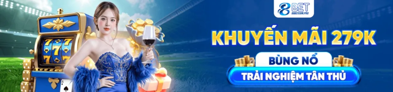 Chương trình VIP bongvip casino với các đặc quyền sang trọng