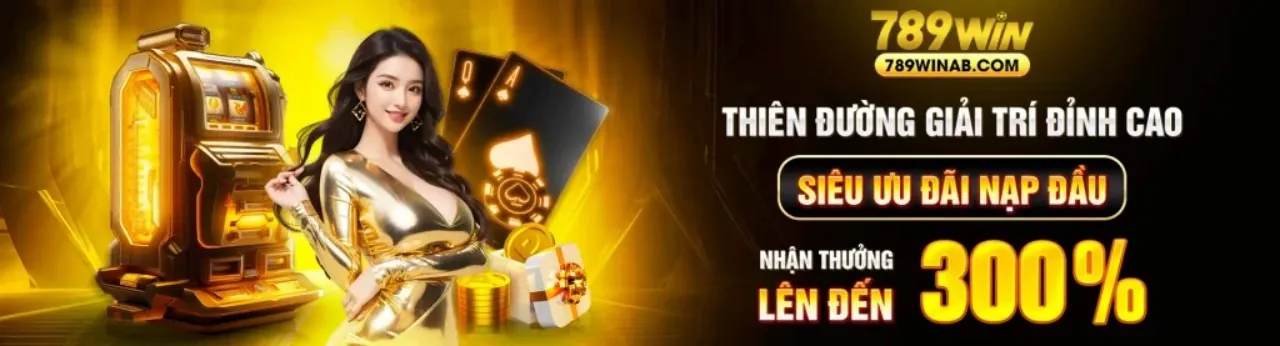 Bongvip Casino Ưu Đãi Độc Quyền