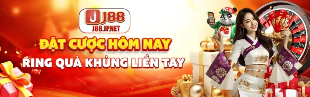 Chính sách Quyền riêng tư của bongvip casino