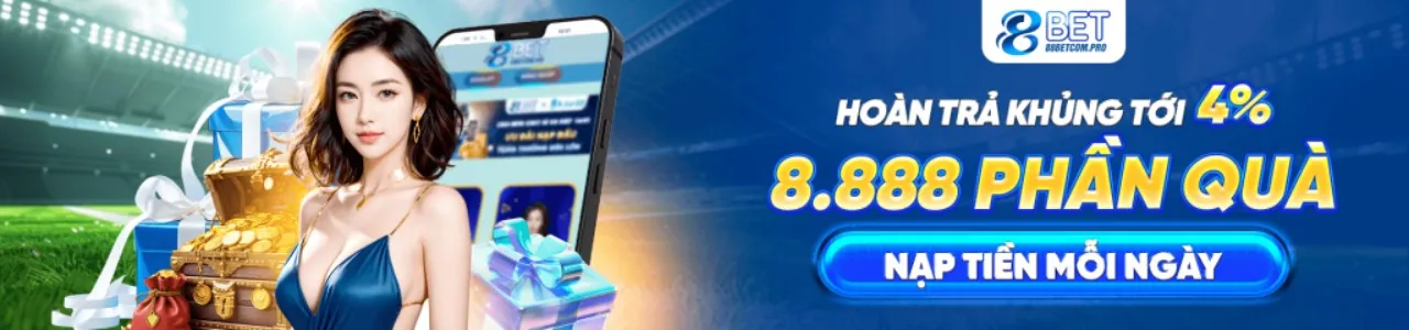 Hình ảnh chính: Hướng dẫn chọn sòng bạc trực tuyến bongvip casino