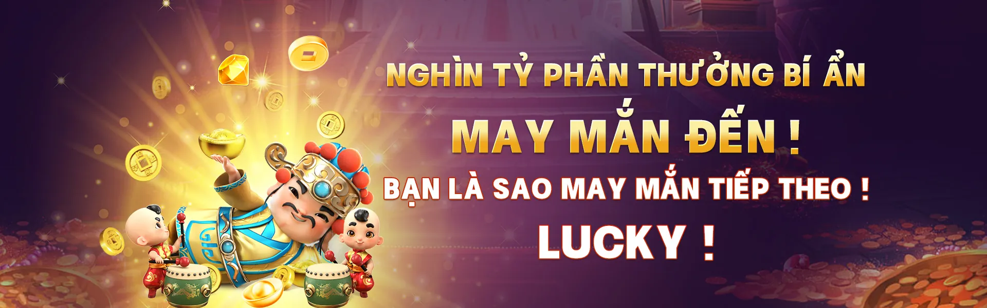 Khuyến mãi chào mừng bongvip casino