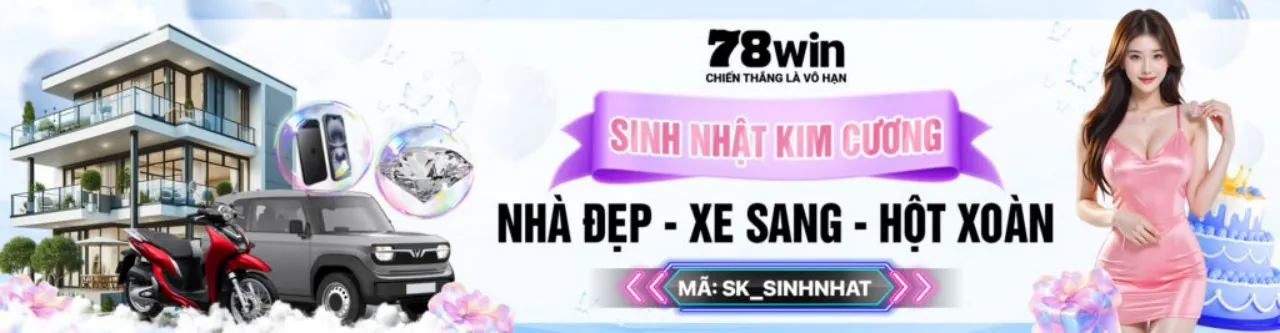Sân vận động đầy ắp khán giả với ánh đèn rực rỡ, tượng trưng cho sự phấn khích của cá cược thể thao tại bongvip casino