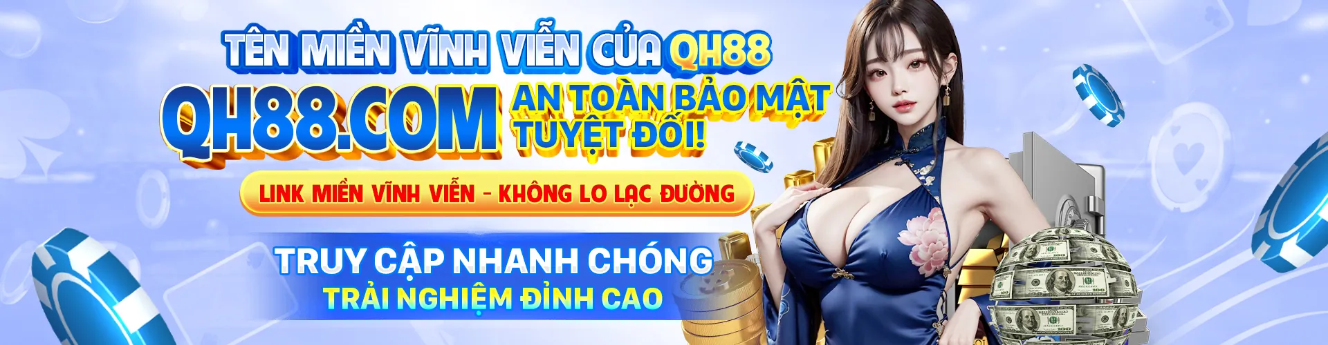 Hình ảnh Cờ bạc có trách nhiệm tại bongvip casino