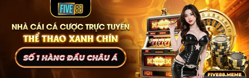 Bắn cá bongvip casino trên điện thoại