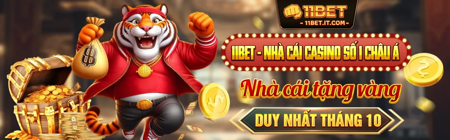 Hình ảnh giới thiệu về bongvip casino
